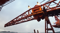 HAN23 012.jpg
